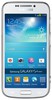 Мобильный телефон Samsung Galaxy S4 Zoom SM-C101 - Инта