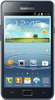 Смартфон SAMSUNG I9105 Galaxy S II Plus Blue - Инта