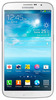 Смартфон SAMSUNG I9200 Galaxy Mega 6.3 White - Инта