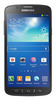 Смартфон SAMSUNG I9295 Galaxy S4 Activ Grey - Инта
