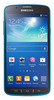 Смартфон SAMSUNG I9295 Galaxy S4 Activ Blue - Инта