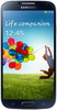 Смартфон SAMSUNG I9500 Galaxy S4 16Gb Black - Инта