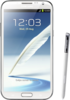 Samsung N7100 Galaxy Note 2 16GB - Инта