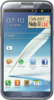 Samsung N7105 Galaxy Note 2 16GB - Инта