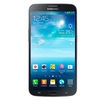 Сотовый телефон Samsung Samsung Galaxy Mega 6.3 GT-I9200 8Gb - Инта