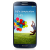 Сотовый телефон Samsung Samsung Galaxy S4 GT-i9505ZKA 16Gb - Инта