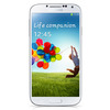 Сотовый телефон Samsung Samsung Galaxy S4 GT-i9505ZWA 16Gb - Инта