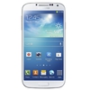 Сотовый телефон Samsung Samsung Galaxy S4 GT-I9500 64 GB - Инта
