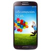 Сотовый телефон Samsung Samsung Galaxy S4 GT-I9505 16Gb - Инта