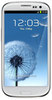 Смартфон Samsung Samsung Смартфон Samsung Galaxy S III 16Gb White - Инта