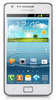 Смартфон Samsung Samsung Смартфон Samsung Galaxy S II Plus GT-I9105 (RU) белый - Инта