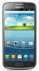 Смартфон Samsung Samsung Смартфон Samsung Galaxy Premier GT-I9260 16Gb (RU) серый - Инта