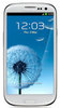 Смартфон Samsung Samsung Смартфон Samsung Galaxy S3 16 Gb White LTE GT-I9305 - Инта