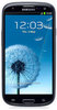 Смартфон Samsung Samsung Смартфон Samsung Galaxy S3 64 Gb Black GT-I9300 - Инта