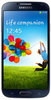 Смартфон Samsung Samsung Смартфон Samsung Galaxy S4 64Gb GT-I9500 (RU) черный - Инта