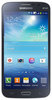 Смартфон Samsung Samsung Смартфон Samsung Galaxy Mega 5.8 GT-I9152 (RU) черный - Инта