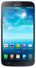Смартфон Samsung Samsung Смартфон Samsung Galaxy Mega 6.3 8Gb GT-I9200 (RU) черный - Инта