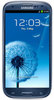 Смартфон Samsung Samsung Смартфон Samsung Galaxy S3 16 Gb Blue LTE GT-I9305 - Инта