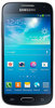 Смартфон Samsung Samsung Смартфон Samsung Galaxy S4 mini Black - Инта