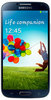 Смартфон Samsung Samsung Смартфон Samsung Galaxy S4 Black GT-I9505 LTE - Инта