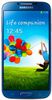 Сотовый телефон Samsung Samsung Samsung Galaxy S4 16Gb GT-I9505 Blue - Инта