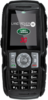 Телефон мобильный Sonim Land Rover S2 - Инта