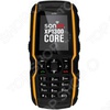 Телефон мобильный Sonim XP1300 - Инта