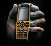 Терминал мобильной связи Sonim XP3 Quest PRO Yellow/Black - Инта
