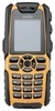 Мобильный телефон Sonim XP3 QUEST PRO - Инта