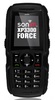 Сотовый телефон Sonim XP3300 Force Black - Инта