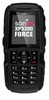 Sonim XP3300 Force - Инта