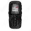Телефон мобильный Sonim XP3300. В ассортименте - Инта
