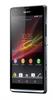 Смартфон Sony Xperia SP C5303 Black - Инта