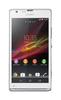 Смартфон Sony Xperia SP C5303 White - Инта