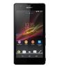 Смартфон Sony Xperia ZR Black - Инта